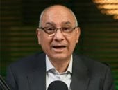 «فرقة ناشد».. حكاية أول فريق مصرى لكرة القدم تأسس 1895 وأبرز لاعبيه مع الكرة