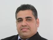 مصر وإسرائيل والموقف من سيناريو تهجير الفلسطينيين