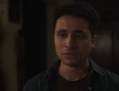 مسلسل حد أقصى الحلقة 7.. صابرين تكسر قلب حسن :الحب مش بالعافية