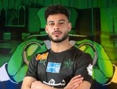 دونجا يتحدى رونالدو.. النصر يواجه النجمة لاستعادة صدارة الدوري السعودي