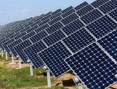 بروكسل تقرر إلغاء الضريبة المفروضة على تركيب الألواح الشمسية