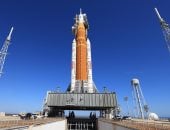 التفاصيل الكاملة لتأجيل مهمة أرتميس 2 بسبب خلل فى الهيليوم