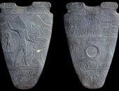 توحيد مصر القديمة.. حكاية أهم لحظة في تاريخ مصر زمان