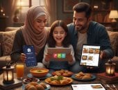 رمضانك ذكى.. كيف تساعدك التطبيقات فى شهر الصيام
