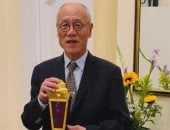 قالوا عن رمضان فى مصر.. سفير اليابان: تجربة فريدة وبالفعل «حاجة تانية»