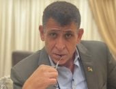 حين تصبح الدراما فعلَ شهادة.. قراءة نقدية وإنسانية فى مسلسل صحاب الأرض