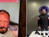 شقى خطر يقطع شعره لغلّ يد الأمن.. القصة الكاملة لتمثيلية «بلطجى محرم بك»