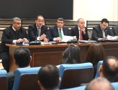 برلمانية تطالب الحكومة بمواجهة ظاهرة تسقيع الأراضى وتدابير جزائية للشركات