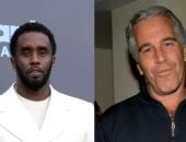 تعرف على تفاصيل العلاقة الخفية بين شون ديدي كومز وجيفري إبستين