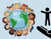 قانون الطفل يضمن آليات واضحة لتلقي الشكاوى واتخاذ الإجراءات الوقائية 