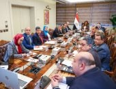 وزيرة التنمية المحلية والبيئة: إدماج الاعتبارات البيئية بخطط المحافظات