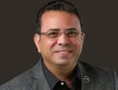 أمين صندوق نقابة المهندسين: سعينا بكل ما نملك لتحقيق فائض تاريخى