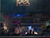 5 أبراج بتحب الحيوانات الأليفة زى أسماء فى مسلسل عين سحرية