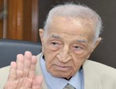 الوطنية للإعلام تنعى الإعلامى القدير فهمى عمر شيخ الإذاعيين