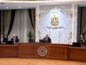 مدبولى يهنئ الرئيس السيسى والشعب المصرى بمناسبة ذكرى انتصارات العاشر من رمضان