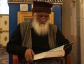 مساجد الهند فى رمضان..نفحات وروحانيات الشهر الكريم