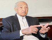 الأهلي ينعى وفاة الإذاعي الكبير فهمي عمر