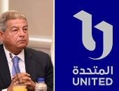 نقلة نوعية مهمة فى مسار صناعة الدراما المصرية.. رئيس الأعلى للإعلام يشيد بأعمال المتحدة: "صحاب الأرض" و"رأس الأفعي" و"عين سحرية" الأكثر تأثيرًا فى رمضان.. ونواب: استعادة مكانة الفن كقوة تأثير رئيسية فى المنطقة