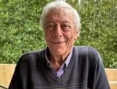 اختطفوا جد من فراشه وقتلوه ظنا أنه شخص آخر فى أستراليا .. ما القصة؟