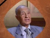 محافظ قنا ناعيا فهمى عمر: المحافظة فقدت واحد من أبنائها المخلصين