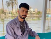 إشادات واسعة بأداء محمد أنور فى مسلسل مناعة.. خرج من عباءة الكوميدى للدراما