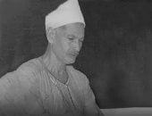 الحناجر الذهبية.. كيف صنع الشيخ صديق المنشاوى مجدا قرآنيا توارثته الأجيال؟