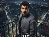 أحمد بيلا: نجاح توحة فى عين سحرية توفيق من ربنا وبقول «لافلى» لأصحابى من زمان