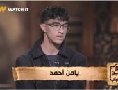 هل هناك حرمانية فى اتخاذ قدوة غير النبي؟.. على جمعة يجيب على شاب