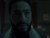 نهاية مرعبة للحلقة 9 من «المداح 6» على mbc.. حمادة هلال يواجه قرين طفلة داخل دار رعاية