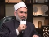 حكم إخراج شنط رمضان من أموال الزكاة.. أمين الفتوى يوضح 