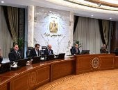 تعاقد وزارة التعليم مع شركة متخصصة لتشغيل وصيانة منصة الامتحانات "سويف أسيس"