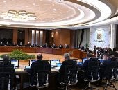 بالأسماء.. الحكومة تشكل اللجنة المؤقتة لمباشرة إجراءات تأسيس نقابة التكنولوجيين