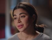 مسلسل على كلاى الحلقة 14.. مواعيد العرض والإعادة والقنوات الناقلة