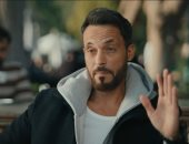 مسلسل فن الحرب الحلقة 10.. جرعة أكشن قوية ومطاردة مثيرة بين زياد وشادى