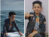 العثور على جثمان الطفل الغريق منذ 12 يوما بالإسكندرية