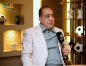 أبو المعاطي زكي لـ«كلّم ربنا»: أنا اتظلمت كتير وسيدنا الحسين قالى اطمن حقك هيرجعلك