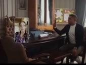 مسلسل اتنين غيرنا الحلقة 8.. تغيُّب مساعدة نور أبو الفتوح وشكوك حول السرقة