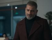 مسلسل توابع الحلقة 8.. هانى عادل يسترجع ذكرياته مع ريهام حجاج