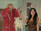 مسلسل كلهم بيحبوا مودى الحلقة 8.. هالة تصب غضبها على شيري وتفضحها أمام زوجها