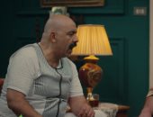 مسلسل كلهم بيحبوا مودى الحلقة 8.. أبو شيماء يكشف المتورط في تخريب زفاف ابنته