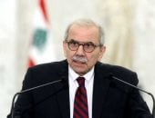 لبنان يبحث تداعيات تقليص تمويل "أونروا" وخطة تحرك داخلي وخارجي لدعم اللاجئين