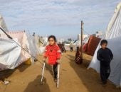 مدير جمعية الإغاثة بغزة: تخوف من حرب إقليمية تزيد الكارثة الإنسانية في القطاع