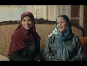 مسلسل رأس الأفعى الحلقة 8.. كارولين عزمى تقع فى مأزق بسبب هبة عبد الغنى