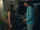 مسلسل كلهم بيحبوا مودى الحلقة 8.. مودى وعروسته يقضيان شهر العسل بالإمارات.. وهالة تصب غضبها على شيرى وتفضحها أمام زوجها.. وأبو شيماء يكشف المتورط فى تخريب زفاف ابنته.. وصدمة لمودى وعروسته بالإمارات