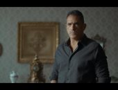 مسلسل رأس الأفعى الحلقة 8.. أمير كرارة يأمر أحمد نادى بتفجير العبوة