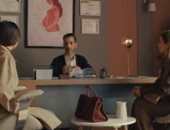 مسلسل على قد الحب الحلقة 8.. مراد يخطط لإفساد مناقصة شغل جديد على مريم ويهدد عبد الغني