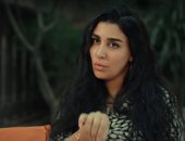 مسلسل درش الحلقة 8.. جيهان خليل تفضح مخطط زوجها نضال الشافعى