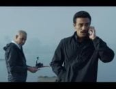 مسلسل رأس الأفعى.. إزاى تعتذر عن ديت لو اتعرضت لموقف حسن؟