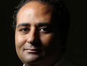 مسلسلات الـ15.. تكامل فنى وإنتاجى ورفع سقف التنوع الدرامى