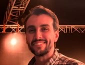 هيثم مفيد يكتب: كيف أعادت سماح أنور صياغة مسيرتها في حكاية نرجس وعرض وطلب؟  